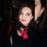 Emine Çine 的头像