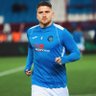 emre profil fotoğrafı