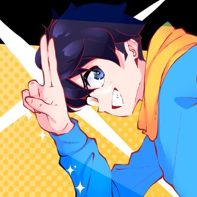 itzbruhere's profile picture