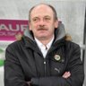 Krzysztof Bakawajder profil fotoğrafı