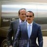 مصطفى الخامري's profile picture