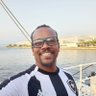Profilbild von Alan Carlos