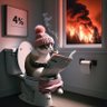 Фото профиля Matt