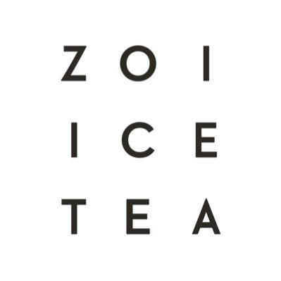 drink_zoi's profile picture
