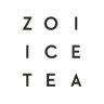 ZOI | زوي's profile picture