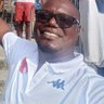 Profilbild von Denis O.Santana