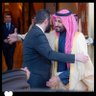 عسل بلدي طبيعي 的头像