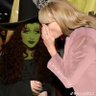 swiftie_positivity /#1 TLGAD Stan!!! 🐍🖤 的头像