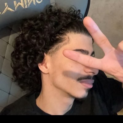 MehDitDonc's profile picture