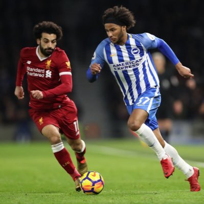izzyjaybrown's profile picture
