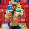 Luis 的头像
