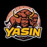 Yasin the Bison's profile picture