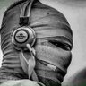 ال سيف profil fotoğrafı