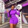 Ithane Trizzy Mr Love profil fotoğrafı