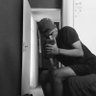 𝕤𝕒𝕟𝕥𝕚 🌪's profile picture