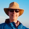Profilbild von Tom Slayton