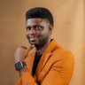 Profilbild von Sunday Lawal