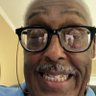 Charles Payne 的头像