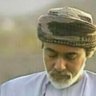 أنس_Anas 的头像