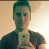 Profilbild von Mega Volodymyr