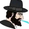 istimrar's profile picture