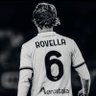 GabrieleSSL 👑💎 profil fotoğrafı