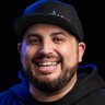 Zack Bujazia ✨'s profile picture