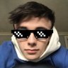 xDogged's profile picture