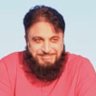 Profilbild von Sajjad@Umarzai