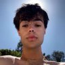 m💿's profile picture