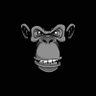 Profilbild von 0x_pluto