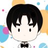 激論マッチメーカー's profile picture