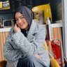 Shahd _Foudà🇵🇸's profile picture