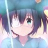 小鸟's profile picture
