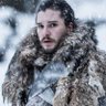 Фото профиля Jon Snow