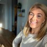 Profilbild von Milica Jovanović87