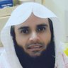 د. حسين الفيفي 🇸🇦's profile picture