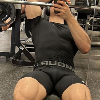 bulginplublic's profile picture