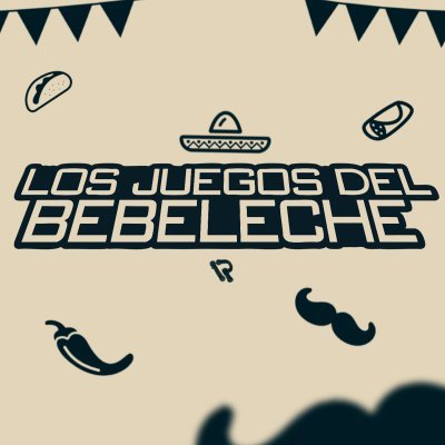 RiversEvents's profile picture
