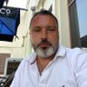 Ralph-Martin Lederer's profile picture