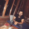 Profilbild von Erdinç Gündoğdu