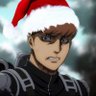 𝙽𝖆𝖗𝚜𝚒𝚜𝚝31 🩸 DEĞİLİM's profile picture