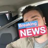 İRFAN's profile picture