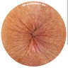 NICOLPEREZ76's profile picture