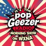 pGR on WXNA 的头像