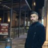 Muhammed Güney's profile picture