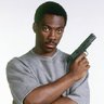 Axel Foley ็ๅคดๅ