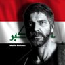 مالك's profile picture
