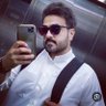 Profilbild von Kutaiba 121