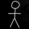 Profilbild von ThatStick